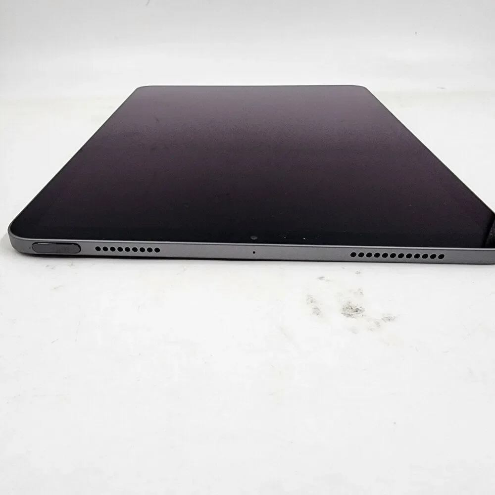 Apple 10 inch